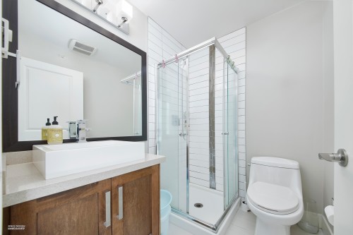 203A-7159 Stride Avenue, Burnaby, BC 