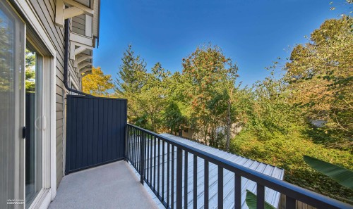203A-7159 Stride Avenue, Burnaby, BC 