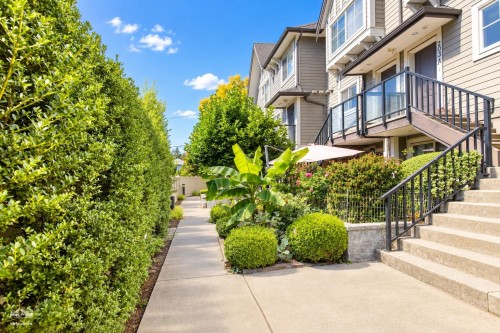 203A-7159 Stride Avenue, Burnaby, BC 