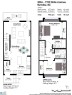 203A-7159 Stride Avenue, Burnaby, BC 
