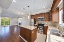 203A-7159 Stride Avenue, Burnaby, BC 