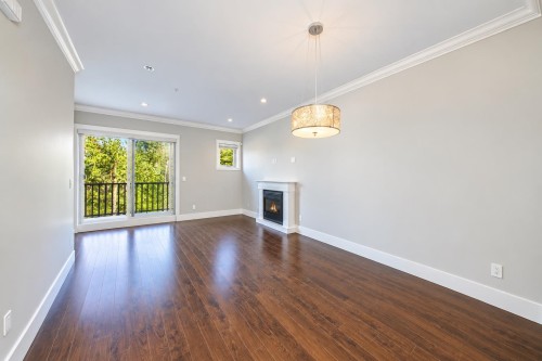 203A-7159 Stride Avenue, Burnaby, BC 