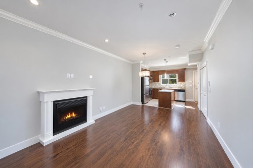203A-7159 Stride Avenue, Burnaby, BC 