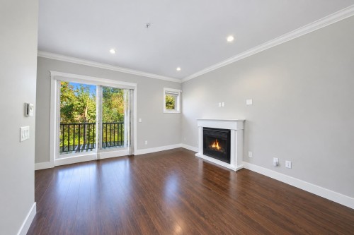 203A-7159 Stride Avenue, Burnaby, BC 