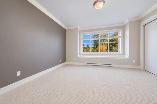 203A-7159 Stride Avenue, Burnaby, BC 