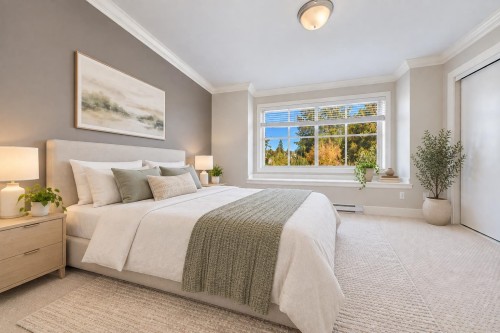 203A-7159 Stride Avenue, Burnaby, BC 