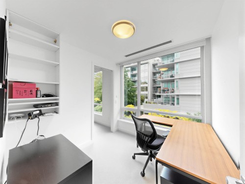 303-5838 Berton Avenue, Vancouver, BC 