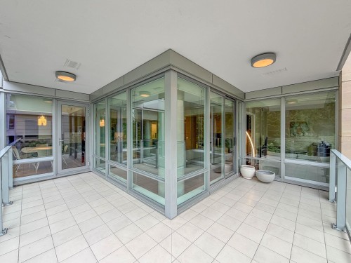 303-5838 Berton Avenue, Vancouver, BC 