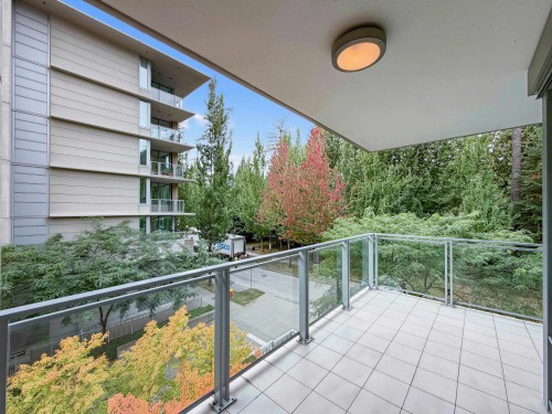 303-5838 Berton Avenue, Vancouver, BC 