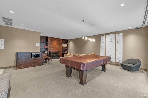 303-5838 Berton Avenue, Vancouver, BC 