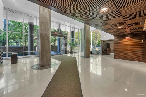 303-5838 Berton Avenue, Vancouver, BC 
