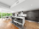 303-5838 Berton Avenue, Vancouver, BC 