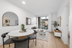 319-1133 Homer Street Vancouver, BC V6B 0B1