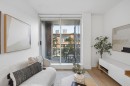 319-1133 Homer Street, Vancouver, BC 