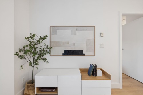 319-1133 Homer Street, Vancouver, BC 