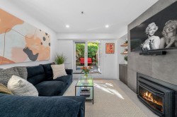 104-828 14th Avenue WVancouver, BC V5Z 1R1