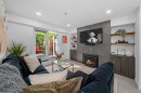 104-828 14Th Avenue W, Vancouver, BC 