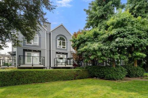 104-828 14Th Avenue W, Vancouver, BC 