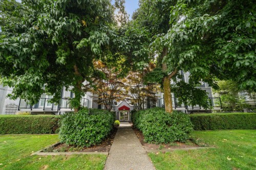 104-828 14Th Avenue W, Vancouver, BC 