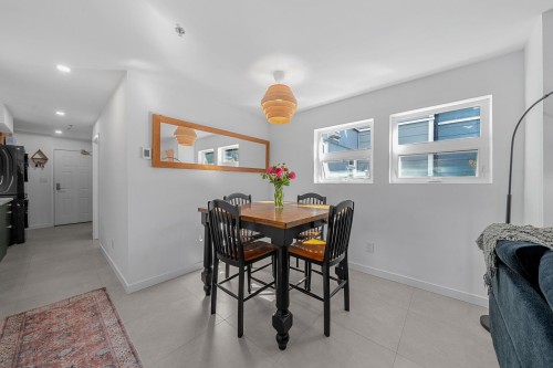 104-828 14Th Avenue W, Vancouver, BC 