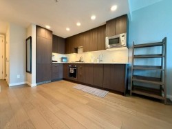 #607-2888 Cambie Street Vancouver, BC V5Z 0H3