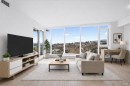 1906-1401 Hunter Street, North Vancouver, BC 