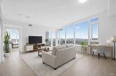 1906-1401 Hunter Street, North Vancouver, BC 