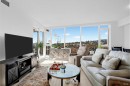 1906-1401 Hunter Street, North Vancouver, BC 