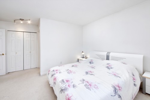 301-8989 Hudson Street, Vancouver, BC 