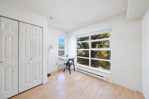 301-8989 Hudson Street, Vancouver, BC 