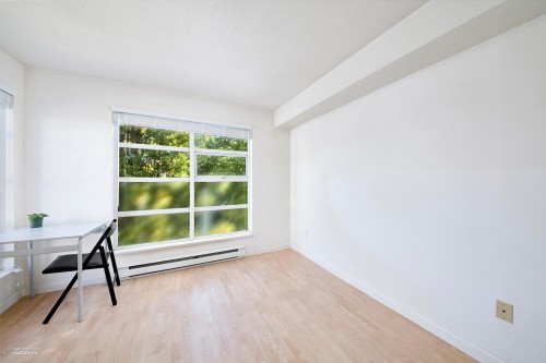 301-8989 Hudson Street, Vancouver, BC 