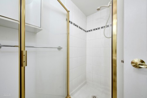301-8989 Hudson Street, Vancouver, BC 