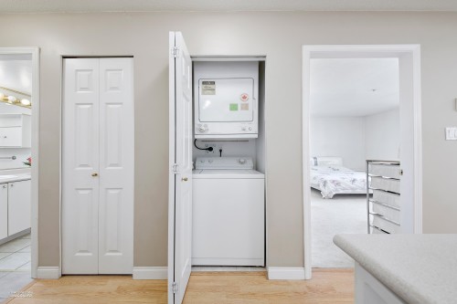 301-8989 Hudson Street, Vancouver, BC 