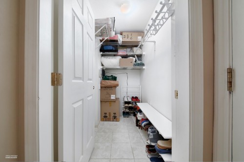301-8989 Hudson Street, Vancouver, BC 