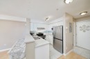 301-8989 Hudson Street, Vancouver, BC 