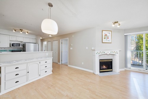 301-8989 Hudson Street, Vancouver, BC 