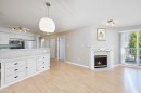 301-8989 Hudson Street, Vancouver, BC 