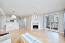 301-8989 Hudson Street, Vancouver, BC 