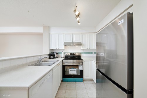 301-8989 Hudson Street, Vancouver, BC 