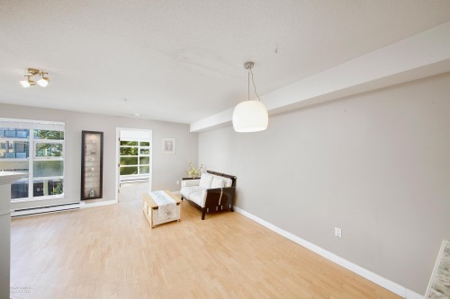 301-8989 Hudson Street, Vancouver, BC 