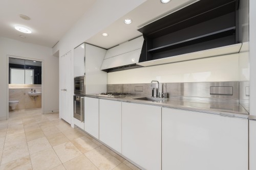 2604-838 Hastings Street W, Vancouver, BC 