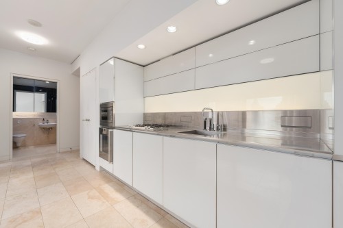 2604-838 Hastings Street W, Vancouver, BC 