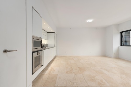 2604-838 Hastings Street W, Vancouver, BC 