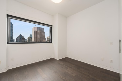 2604-838 Hastings Street W, Vancouver, BC 