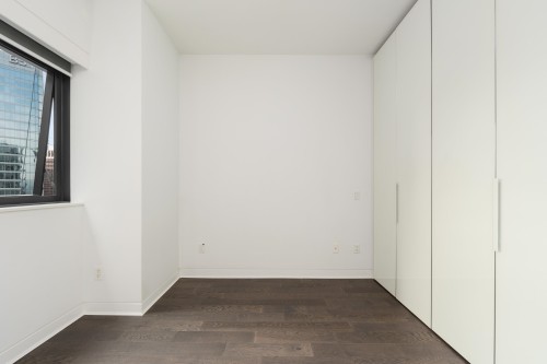 2604-838 Hastings Street W, Vancouver, BC 
