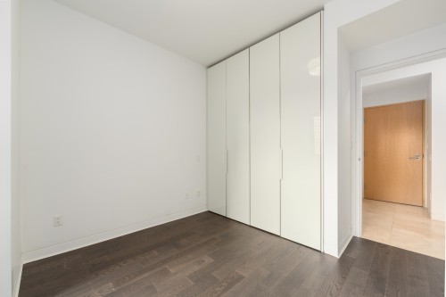 2604-838 Hastings Street W, Vancouver, BC 