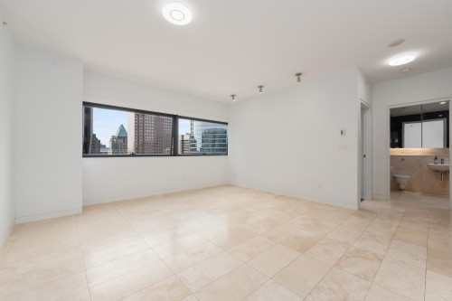 2604-838 Hastings Street W, Vancouver, BC 
