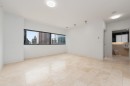 2604-838 Hastings Street W, Vancouver, BC 