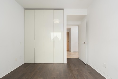 2604-838 Hastings Street W, Vancouver, BC 