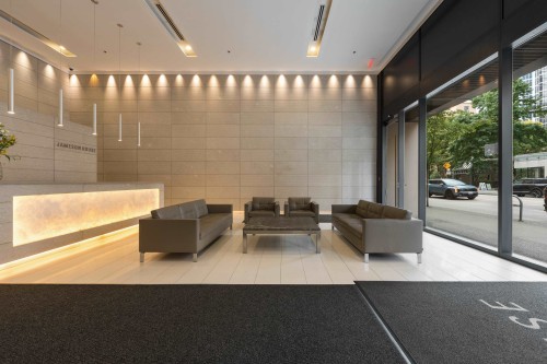 2604-838 Hastings Street W, Vancouver, BC 